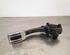 Accelerator pedal OPEL GRANDLAND X (A18)