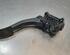 Accelerator pedal PEUGEOT 308 II (LB_, LP_, LW_, LH_, L3_)