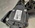 Accelerator pedal OPEL ASTRA K Sports Tourer (B16), OPEL ASTRA K (B16)