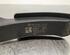 Accelerator pedal MERCEDES-BENZ VITO Van (W447)