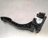 Accelerator pedal PEUGEOT 308 III (FB_, FH_, FP_, F3_, FM_)