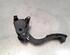 Accelerator pedal RENAULT CLIO V (B7_)