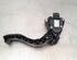 Accelerator pedal RENAULT CLIO V (B7_)