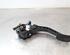 Accelerator pedal OPEL GRANDLAND X (A18)