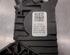 Accelerator pedal VW TIGUAN (AD1, AX1), VW TIGUAN ALLSPACE (BW2), SKODA KAROQ (NU7, ND7), AUDI Q3 (F3B)