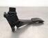 Accelerator pedal VW TIGUAN (AD1, AX1), VW TIGUAN ALLSPACE (BW2), SKODA KAROQ (NU7, ND7), AUDI Q3 (F3B)