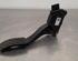 Accelerator pedal VW TIGUAN (AD1, AX1), VW TIGUAN ALLSPACE (BW2), SKODA KAROQ (NU7, ND7), AUDI Q3 (F3B)