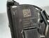 Accelerator pedal BMW 2 Gran Tourer (F46)