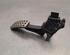 Accelerator pedal MERCEDES-BENZ A-CLASS (W177), MERCEDES-BENZ B-CLASS (W247)