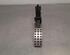 Accelerator pedal MERCEDES-BENZ A-CLASS (W177), MERCEDES-BENZ B-CLASS (W247)