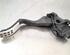 Accelerator pedal PEUGEOT 2008 I (CU_)