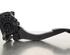 Accelerator pedal PEUGEOT 308 SW II (LC_, LJ_, LR_, LX_, L4_)