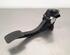 Accelerator pedal PEUGEOT 308 SW II (LC_, LJ_, LR_, LX_, L4_)