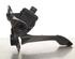 Accelerator pedal FORD TRANSIT V363 Platform/Chassis (FED, FFD), FORD TRANSIT CUSTOM V362 Van (FY, FZ)