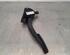 Accelerator pedal JAGUAR XF (X260)