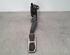 Accelerator pedal JAGUAR XF (X260)