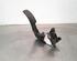 Accelerator pedal RENAULT MEGANE IV Grandtour (K9A/M/N_)