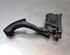 Accelerator pedal SEAT IBIZA V (KJ1, KJG), VW POLO (AW1, BZ1)