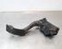 Accelerator pedal SEAT IBIZA V (KJ1, KJG), VW POLO (AW1, BZ1)