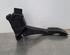 Accelerator pedal AUDI Q3 (F3B), VW TIGUAN (AD1, AX1), VW TIGUAN ALLSPACE (BW2), SKODA KAROQ (NU7, ND7)