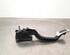 Accelerator pedal CITROËN C5 AIRCROSS (A_), PEUGEOT 308 SW II (LC_, LJ_, LR_, LX_, L4_)