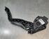 Accelerator pedal OPEL CROSSLAND X / CROSSLAND (P17, P2QO), CITROËN C3 AIRCROSS II (2R_, 2C_)