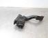 Accelerator pedal VW POLO (AW1, BZ1), SEAT IBIZA V (KJ1, KJG)