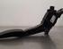 Accelerator pedal FORD FIESTA VII (HJ, HF)