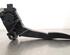 Accelerator pedal FORD FIESTA VII (HJ, HF)