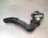 Accelerator pedal RENAULT MEGANE IV Grandtour (K9A/M/N_)