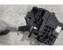 Accelerator pedal RENAULT TWINGO III (BCM_, BCA_)