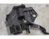 Accelerator pedal RENAULT TWINGO III (BCM_, BCA_)