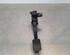 Accelerator pedal PEUGEOT 3008 SUV (MC_, MR_, MJ_, M4_)