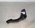 Accelerator pedal PEUGEOT 3008 SUV (MC_, MR_, MJ_, M4_)