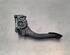 Accelerator pedal PEUGEOT 3008 SUV (MC_, MR_, MJ_, M4_)