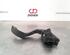 Accelerator pedal VW POLO (AW1, BZ1), SEAT IBIZA V (KJ1, KJG)