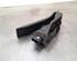 Accelerator pedal ALFA ROMEO STELVIO (949_)