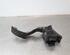 Accelerator pedal VW POLO (AW1, BZ1), SEAT IBIZA V (KJ1, KJG)