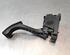 Accelerator pedal VW POLO (AW1, BZ1), SEAT IBIZA V (KJ1, KJG)