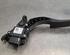 Accelerator pedal MG MG ZS SUV, MG (SAIC) ZS