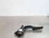 Accelerator pedal MG MG ZS SUV, MG (SAIC) ZS