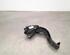 Accelerator pedal RENAULT CLIO V (B7_)