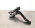 Accelerator pedal FORD TRANSIT CUSTOM V362 Van (FY, FZ)