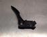 Accelerator pedal MERCEDES-BENZ A-CLASS (W177)