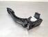 Accelerator pedal PEUGEOT 508 SW II (FC_, FJ_, F4_)