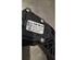 Accelerator pedal RENAULT CLIO V (B7_)