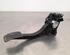 Accelerator pedal OPEL GRANDLAND X (A18)