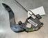 Accelerator pedal RENAULT MEGANE IV Grandtour (K9A/M/N_)