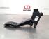 Accelerator pedal AUDI Q3 (F3B), SKODA KAROQ (NU7, ND7), VW TIGUAN (AD1, AX1), VW TIGUAN ALLSPACE (BW2)