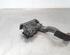 Accelerator pedal VW POLO (AW1, BZ1), SEAT IBIZA V (KJ1, KJG)